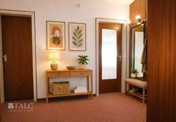 484563-Vorschaubild2