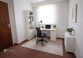 484563-Vorschaubild3