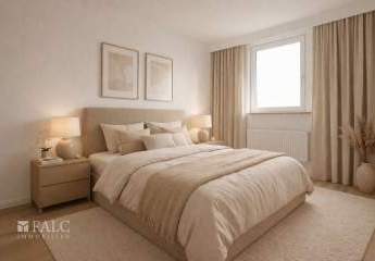 484563-Vorschaubild4