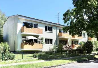 423809-Vorschaubild2