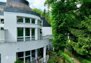 426221-Vorschaubild3