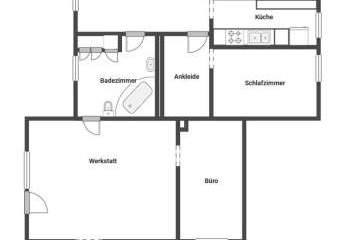 406111-Vorschaubild2
