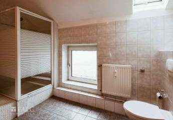 432232-Vorschaubild4