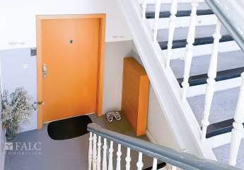 432232-Vorschaubild3