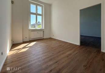 442095-Vorschaubild3