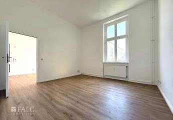 442095-Vorschaubild4