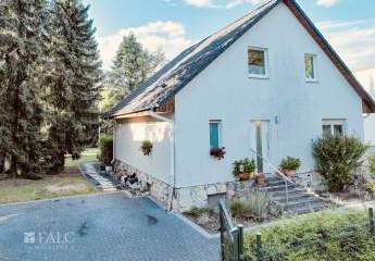 444623-Vorschaubild2