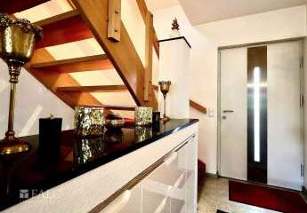 444623-Vorschaubild3