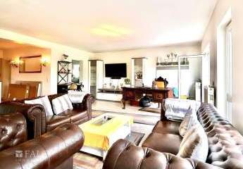 444623-Vorschaubild4