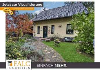 EINFACH MEHR - Familydream in echter Toplage