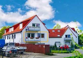 450098-Vorschaubild3
