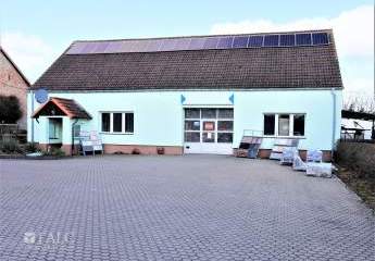 436850-Vorschaubild3