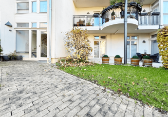 459114-Vorschaubild2