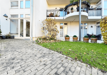 459114-Vorschaubild2