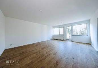 460317-Vorschaubild2