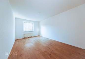 460317-Vorschaubild4