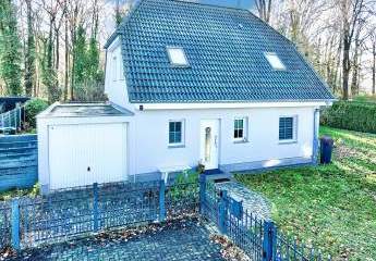 460318-Vorschaubild2