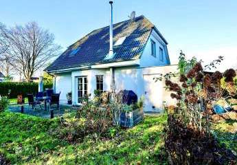 460318-Vorschaubild3