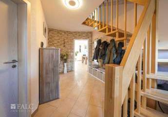 460318-Vorschaubild4