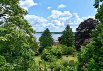 461700-Vorschaubild2