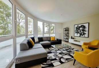 461700-Vorschaubild3