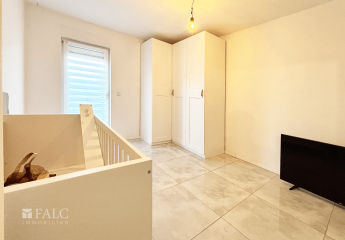 461941-Vorschaubild4