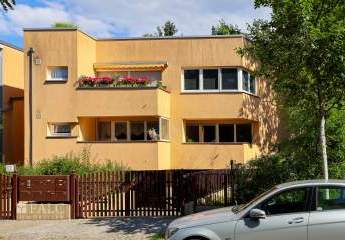 436924-Vorschaubild2