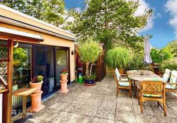 436924-Vorschaubild3