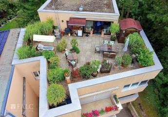 443529-Vorschaubild4