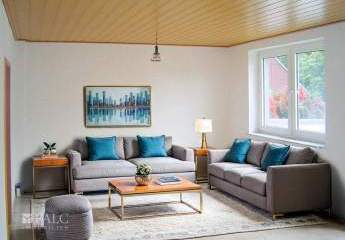 450098-Vorschaubild2