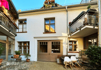 468130-Vorschaubild2