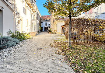 468130-Vorschaubild3