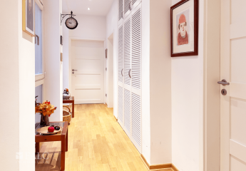 468130-Vorschaubild4