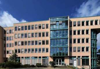 468220-Vorschaubild2