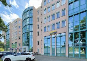 468220-Vorschaubild3