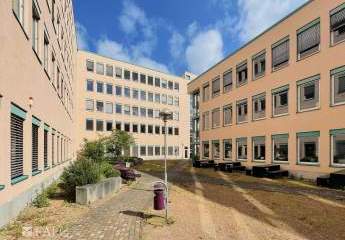 468220-Vorschaubild4