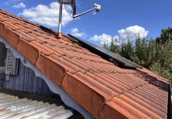 468562-Vorschaubild2