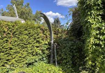 468562-Vorschaubild3