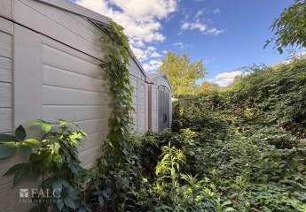 468562-Vorschaubild4