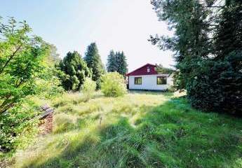 471880-Vorschaubild2