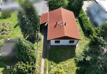 471880-Vorschaubild3