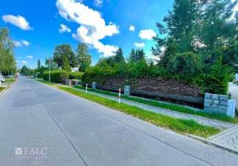 471880-Vorschaubild4