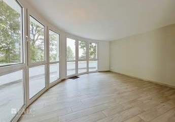 472860-Vorschaubild2