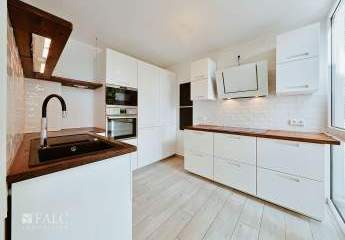 472860-Vorschaubild4