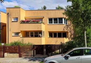 436924-Vorschaubild2