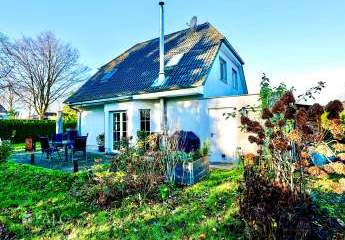 460318-Vorschaubild3