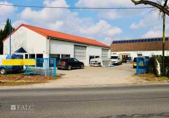 436850-Vorschaubild2