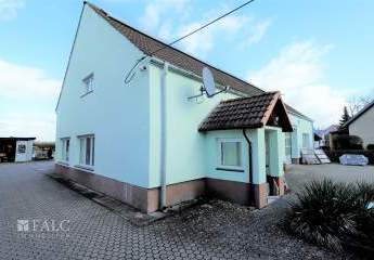 436850-Vorschaubild4