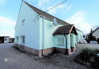 436851-Vorschaubild3