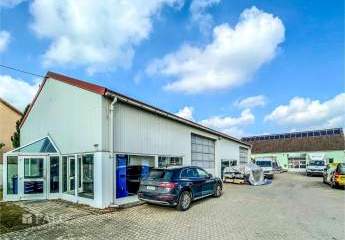 436851-Vorschaubild4